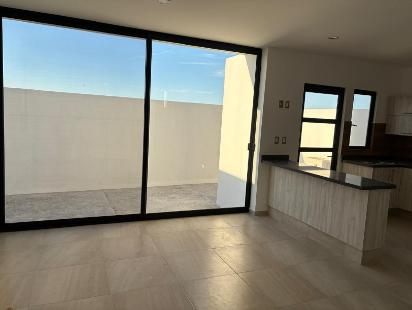 AGR Bienes Raices compra, venta y renta de casas en Querétaro